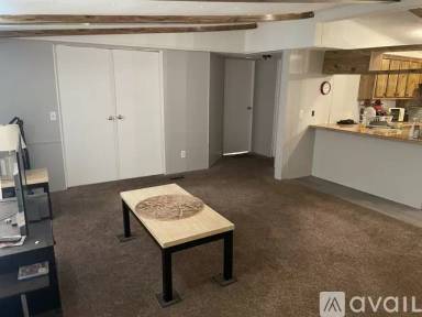 Main picture of 6444 Dor Mil Ct