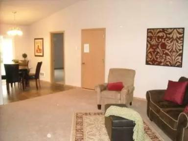 Main picture of 14815 115th Street Ct NW
