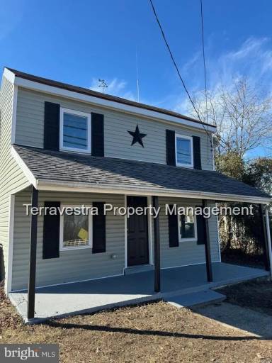Main picture of 393 Tansboro Rd