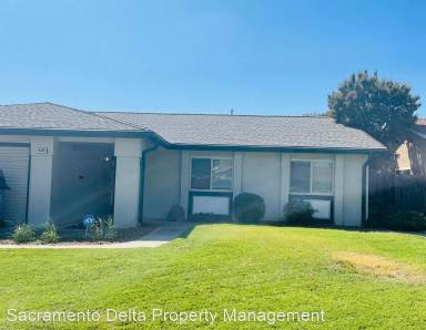 Main picture of 6200 Hesby Way