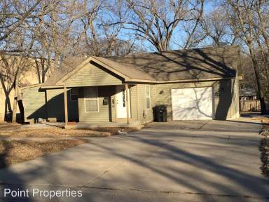 Main picture of 1136 State St