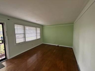 Main picture of 1561 Wilbec Rd