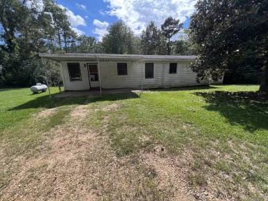 Main picture of 1034 Rutledge Rd