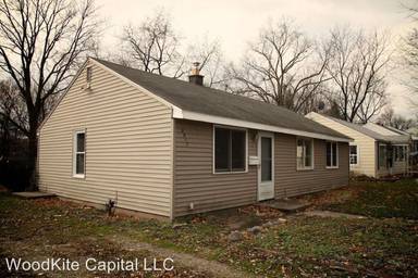 Main picture of 2917 W Willow St