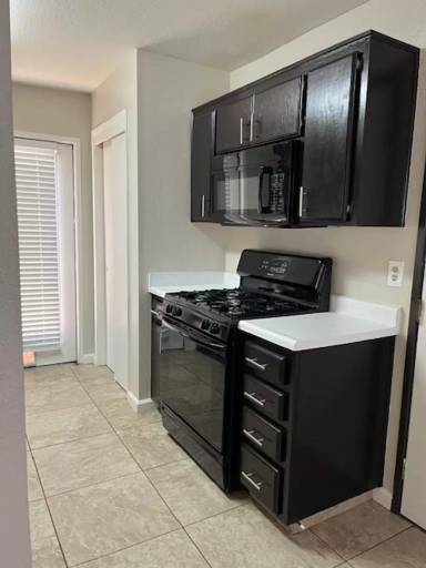 Main picture of 3110 Brookside Dr