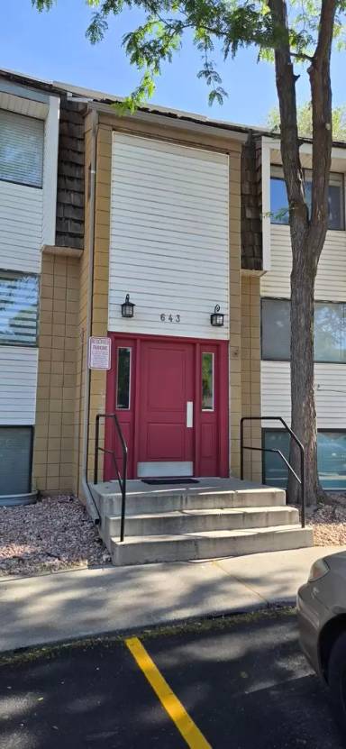 Main picture of 643 Swenson Ave