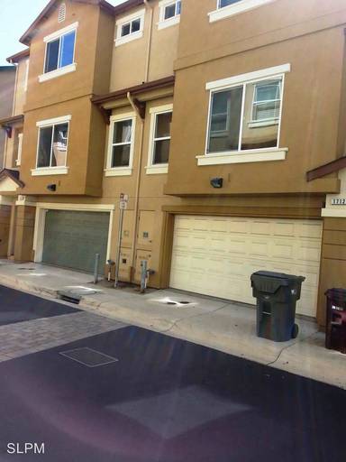 Main picture of 1710 Liberty Pointe Way