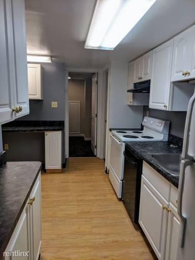 Main picture of 3303 Juliet St