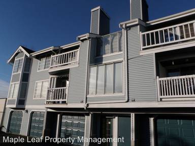Main picture of 150 NE 95th St