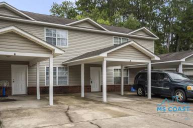 Main picture of 2636 N 10th St