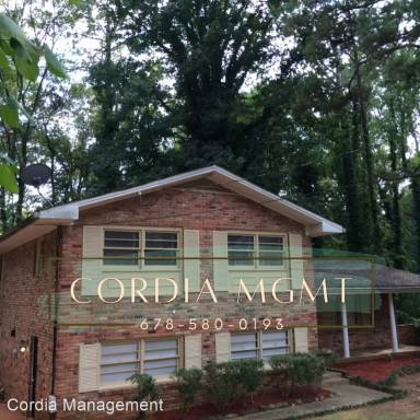 Main picture of 3563 Troutdale Ct