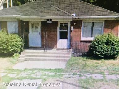 Main picture of 1110 17th Ave
