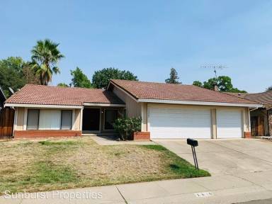 Main picture of 1320 Stonebridge Way