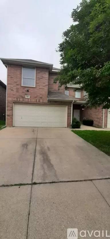 Main picture of 5813 Blackmon Ct