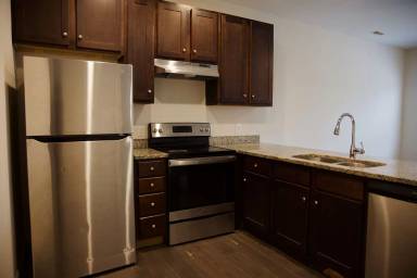 Main picture of 4653 Fairfield Farm Rd NW