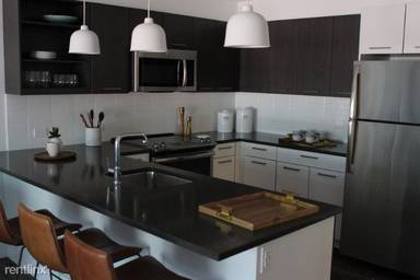 Main picture of Lantera At Boston Landing