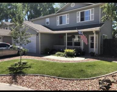 Main picture of 2989 Krista St