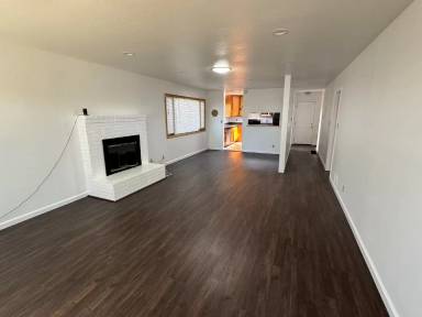 Main picture of 6128 Plymouth Ave