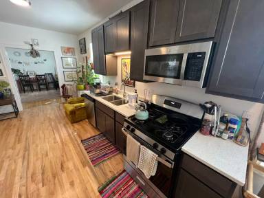 Main picture of 2768 N Booth St
