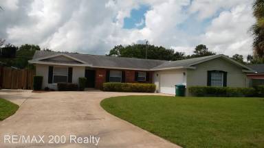 Main picture of 2210 Deloraine Trl