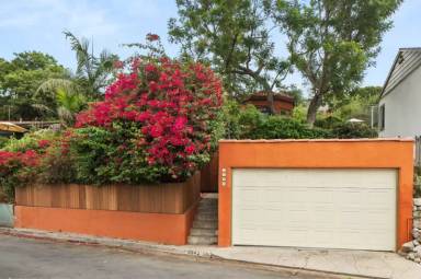 Main picture of 3942 Scandia Way