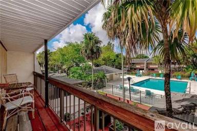 Main picture of 3906 Flamewood Ln