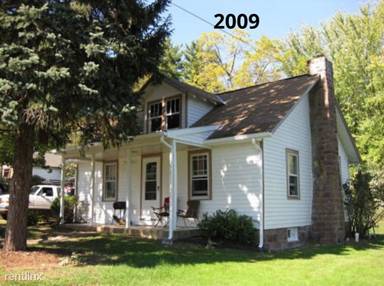 Main picture of 355 McCorkle Rd