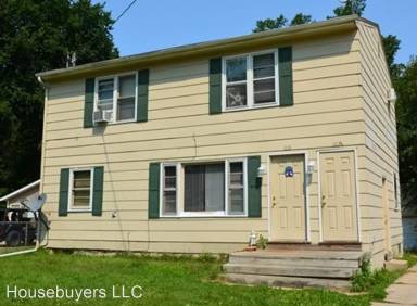 Main picture of 1013 1/2 Kenyon Ave