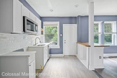 Main picture of 3534 Overview Rd