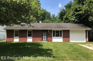 Main picture of 3962 Strathmore Dr