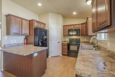 Main picture of 2348 Carolina Dr