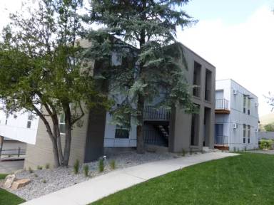 Main picture of 172 W Clinton Ave