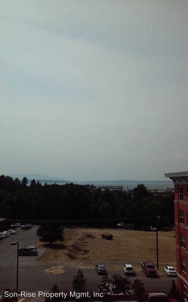 Main picture of 1310 10th St