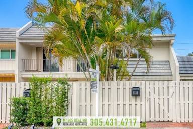 Main picture of 8110 SW 83rd Pl