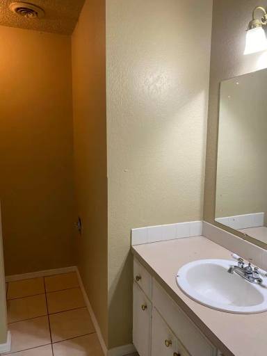 Main picture of 206 N 35th St