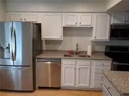 Main picture of 11651 Lincoln St