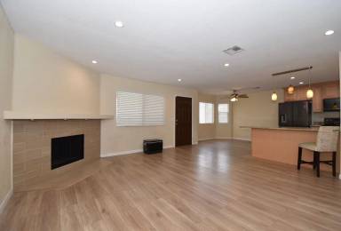 Main picture of 2709 Beaver Creek Ct