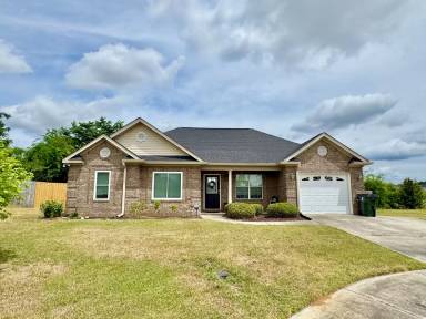 Main picture of 503 Covington Cv