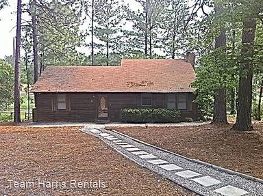 Main picture of 81 Long Dr