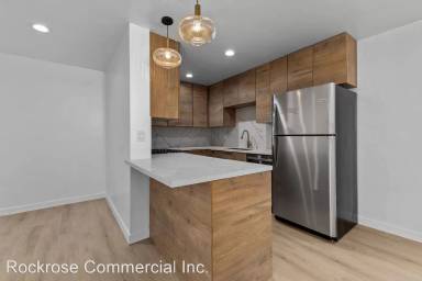 Main picture of 4355 37th St