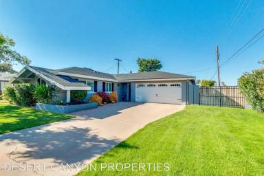 Main picture of 7544 E Cambridge Ave