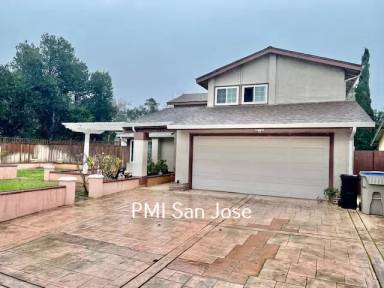 Main picture of 522 Fontanelle Ct