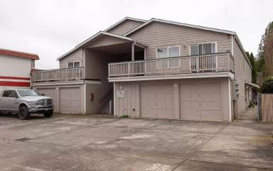 Main picture of 218 Maple Ave