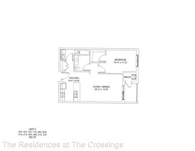 Main picture of 40 Aviation Rd