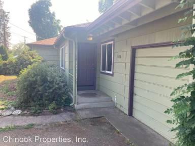 Main picture of 1260 Beebe Ln
