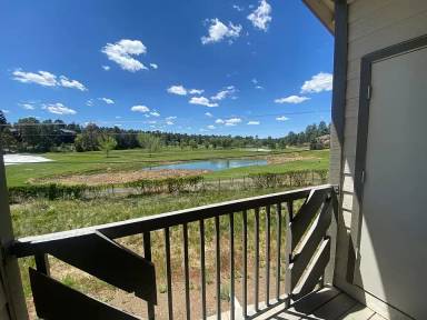 Main picture of Timberline Place