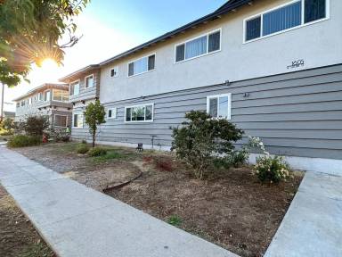 Main picture of 1111 Benito Ave