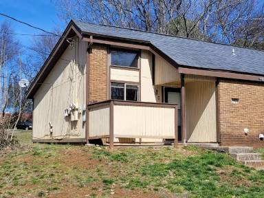 Main picture of 2718 Garvin Rd NW