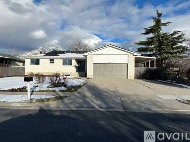 Main picture of 6497 S Rothmoor Dr