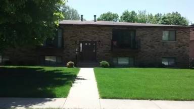 Main picture of 5202 25th Avenue Ct